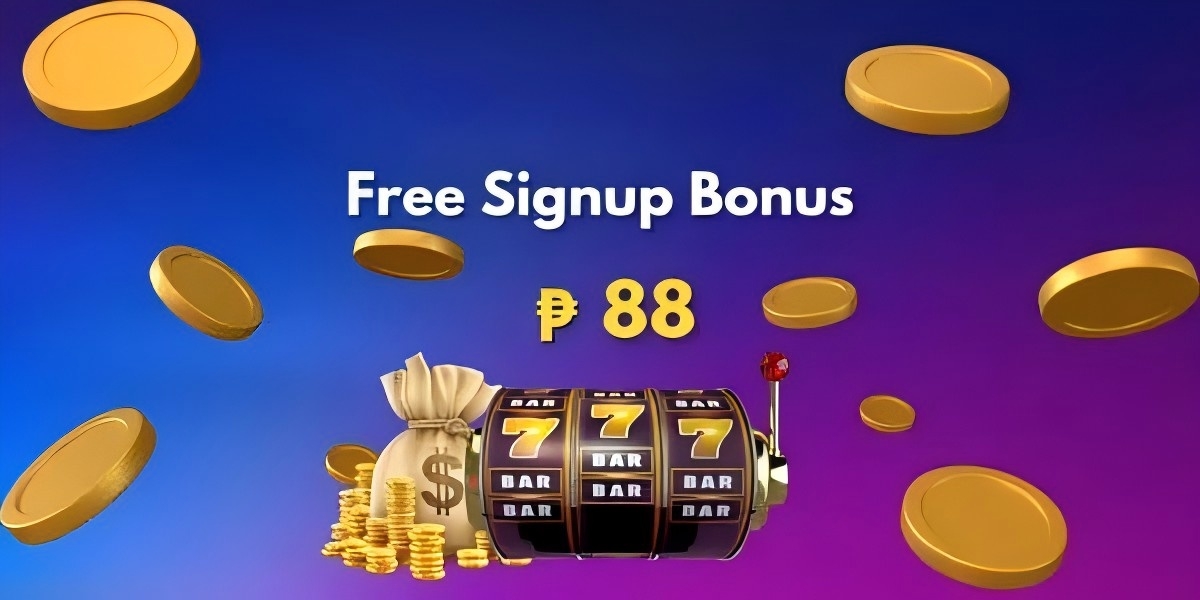 Jl11 Welcome Bonus - Join Jl11 casino now